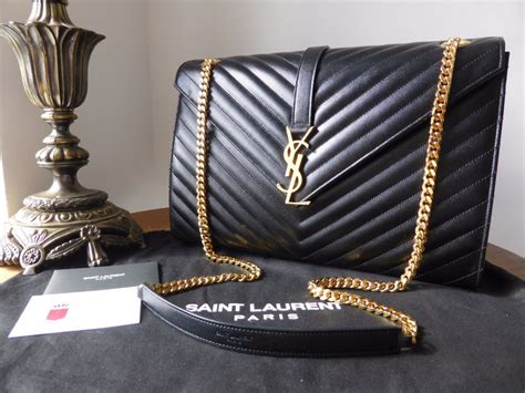 ysl matelasse leather durability|Bag Review: YSL Saint Laurent Cassan.